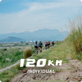 120KM (Individual)