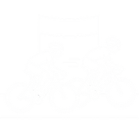 50KM Partner Race
