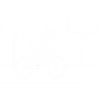 80KM & 120KM