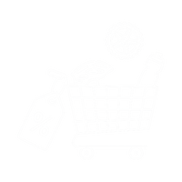 Exclusive Deals