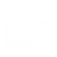 Raffles & Prizes